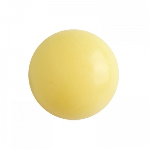 Натуральный твердый кондиционер Sharme Hair Mango (Манго)