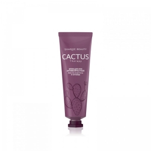 Антивозрастной крем для рук CACTUS Therapy, 30 мл