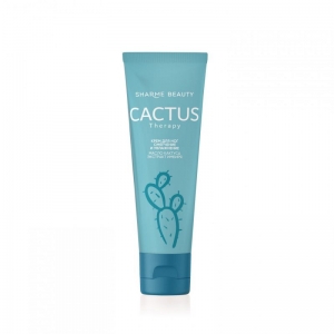 Крем для ног смягчение и увлажнение CACTUS Therapy, 75 мл